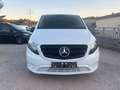 Mercedes-Benz Vito eVito Tourer 129 PRO lang,KAMERA,9-Sitz.,NAVI Blanc - thumbnail 2