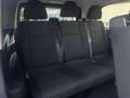 Mercedes-Benz Vito eVito Tourer 129 PRO lang,KAMERA,9-Sitz.,NAVI Blanc - thumbnail 6