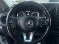 Mercedes-Benz Vito eVito Tourer 129 PRO lang,KAMERA,9-Sitz.,NAVI Blanc - thumbnail 13