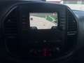 Mercedes-Benz Vito eVito Tourer 129 PRO lang,KAMERA,9-Sitz.,NAVI Blanc - thumbnail 16