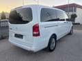 Mercedes-Benz Vito eVito Tourer 129 PRO lang,KAMERA,9-Sitz.,NAVI Blanc - thumbnail 7