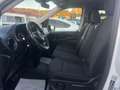 Mercedes-Benz Vito eVito Tourer 129 PRO lang,KAMERA,9-Sitz.,NAVI Blanc - thumbnail 11