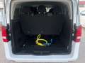 Mercedes-Benz Vito eVito Tourer 129 PRO lang,KAMERA,9-Sitz.,NAVI Blanc - thumbnail 9