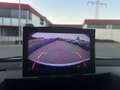 Mercedes-Benz Vito eVito Tourer 129 PRO lang,KAMERA,9-Sitz.,NAVI Blanc - thumbnail 17