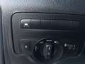 Mercedes-Benz Vito eVito Tourer 129 PRO lang,KAMERA,9-Sitz.,NAVI Blanc - thumbnail 14