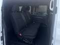 Mercedes-Benz Vito eVito Tourer 129 PRO lang,KAMERA,9-Sitz.,NAVI Blanc - thumbnail 5