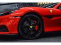 Ferrari Portofino M ROSSO CORSA Rood - thumbnail 9