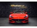 Ferrari Portofino M ROSSO CORSA Rouge - thumbnail 4