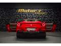 Ferrari Portofino M ROSSO CORSA Rouge - thumbnail 5