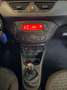 Opel Corsa E Selection, Wenig Km,  Radio Tuner Blauw - thumbnail 11