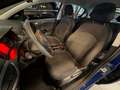 Opel Corsa E Selection, Wenig Km,  Radio Tuner Blauw - thumbnail 13