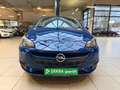 Opel Corsa E Selection, Wenig Km,  Radio Tuner Blauw - thumbnail 2