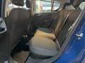 Opel Corsa E Selection, Wenig Km,  Radio Tuner Blauw - thumbnail 15