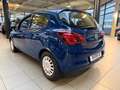 Opel Corsa E Selection, Wenig Km,  Radio Tuner Blauw - thumbnail 4
