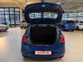 Opel Corsa E Selection, Wenig Km,  Radio Tuner Blauw - thumbnail 8
