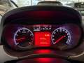 Opel Corsa E Selection, Wenig Km,  Radio Tuner Blauw - thumbnail 9