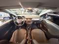 Opel Corsa E Selection, Wenig Km,  Radio Tuner Blauw - thumbnail 12