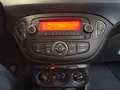 Opel Corsa E Selection, Wenig Km,  Radio Tuner Blauw - thumbnail 10