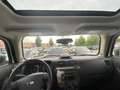 HUMMER H3 3.7 Luxury auto bijela - thumbnail 2