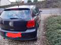 Volkswagen Polo Comfortline Schwarz - thumbnail 14