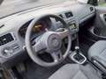 Volkswagen Polo Comfortline Schwarz - thumbnail 4