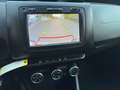Dacia Duster *1. Hand*Service Neu*Scheckheft*Tempomat* Negro - thumbnail 19