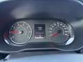 Dacia Duster *1. Hand*Service Neu*Scheckheft*Tempomat* Negro - thumbnail 20
