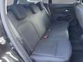 Dacia Duster *1. Hand*Service Neu*Scheckheft*Tempomat* Negro - thumbnail 15