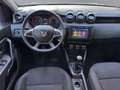 Dacia Duster *1. Hand*Service Neu*Scheckheft*Tempomat* Negro - thumbnail 12