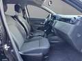 Dacia Duster *1. Hand*Service Neu*Scheckheft*Tempomat* Negro - thumbnail 14