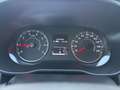 Dacia Duster *1. Hand*Service Neu*Scheckheft*Tempomat* Negro - thumbnail 10