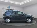 Dacia Duster *1. Hand*Service Neu*Scheckheft*Tempomat* Negro - thumbnail 6