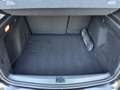 Dacia Duster *1. Hand*Service Neu*Scheckheft*Tempomat* Negro - thumbnail 16