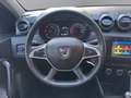 Dacia Duster *1. Hand*Service Neu*Scheckheft*Tempomat* Negro - thumbnail 9