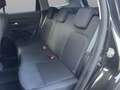 Dacia Duster *1. Hand*Service Neu*Scheckheft*Tempomat* Negro - thumbnail 11