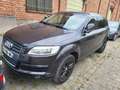 Audi Q7 3.0 TDi V6 AUTOMATIQUE 7Places Noir - thumbnail 4