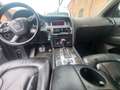 Audi Q7 3.0 TDi V6 AUTOMATIQUE 7Places Noir - thumbnail 7