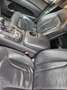 Audi Q7 3.0 TDi V6 AUTOMATIQUE 7Places Noir - thumbnail 12