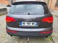 Audi Q7 3.0 TDi V6 AUTOMATIQUE 7Places Noir - thumbnail 5