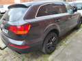 Audi Q7 3.0 TDi V6 AUTOMATIQUE 7Places Noir - thumbnail 3