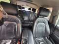 Audi Q7 3.0 TDi V6 AUTOMATIQUE 7Places Noir - thumbnail 8