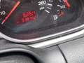 Audi Q7 3.0 TDi V6 AUTOMATIQUE 7Places Noir - thumbnail 11