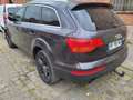 Audi Q7 3.0 TDi V6 AUTOMATIQUE 7Places Noir - thumbnail 2