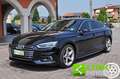 Audi A5 SPB 2.0 TDI 190 CV S tronic Business Sport Nero - thumbnail 1