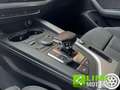 Audi A5 SPB 2.0 TDI 190 CV S tronic Business Sport Nero - thumbnail 12