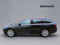 Skoda Octavia Combi Style 2.0 TDI DSG 150 PS NAVI LED Schwarz - thumbnail 2