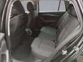 Skoda Octavia Combi Style 2.0 TDI DSG 150 PS NAVI LED Schwarz - thumbnail 10