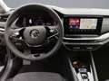 Skoda Octavia Combi Style 2.0 TDI DSG 150 PS NAVI LED Schwarz - thumbnail 5