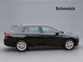 Skoda Octavia Combi Style 2.0 TDI DSG 150 PS NAVI LED Schwarz - thumbnail 3