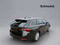 Skoda Octavia Combi Style 2.0 TDI DSG 150 PS NAVI LED Schwarz - thumbnail 4